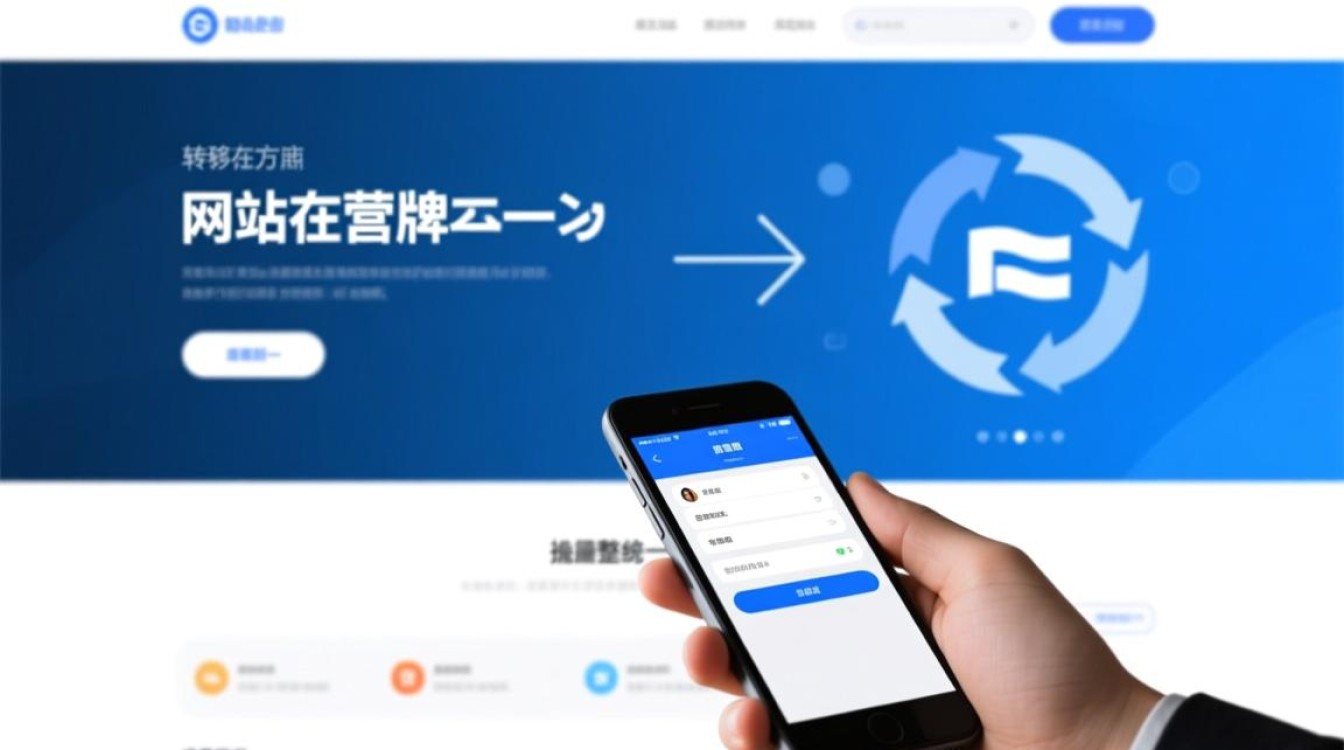 如何将域名跳转到主域名？设置方法与注意事项解析