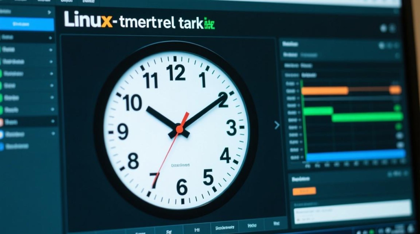 Linux内核获取时间，具体有哪些函数和实现方式？