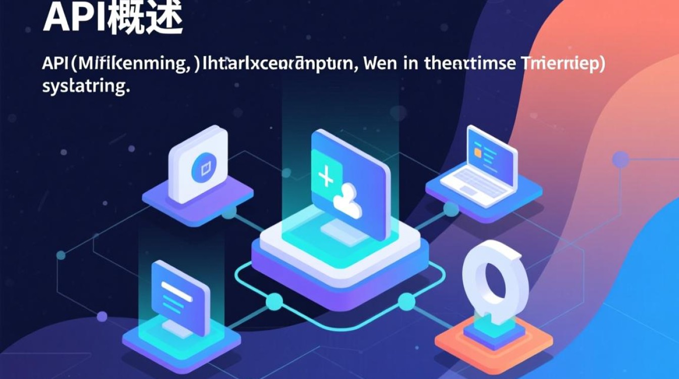 API调用说明，新手如何快速上手API调用？