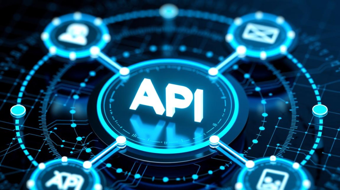 API连接认证如何保障安全与高效？