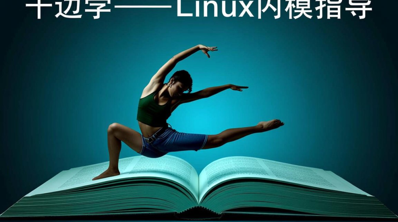 边干边学Linux内核，如何从实践中掌握核心技能？
