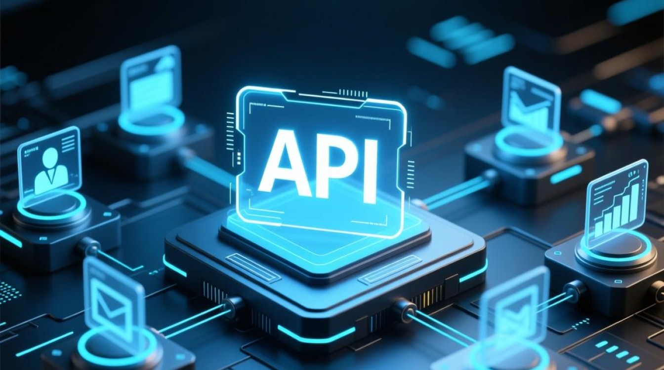 api调用网站怎么选？稳定高效低延迟的api调用网站推荐？