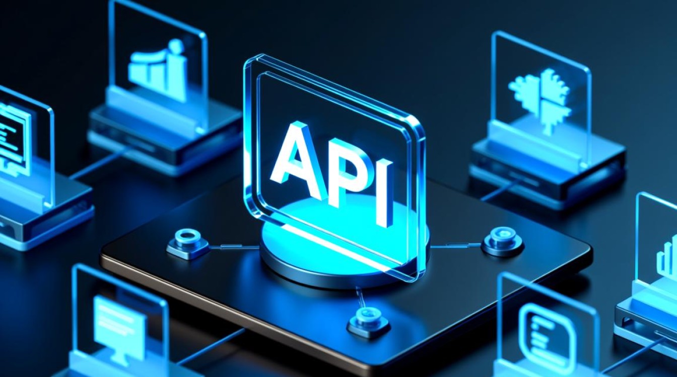 api调用网站怎么选？稳定高效低延迟的api调用网站推荐？