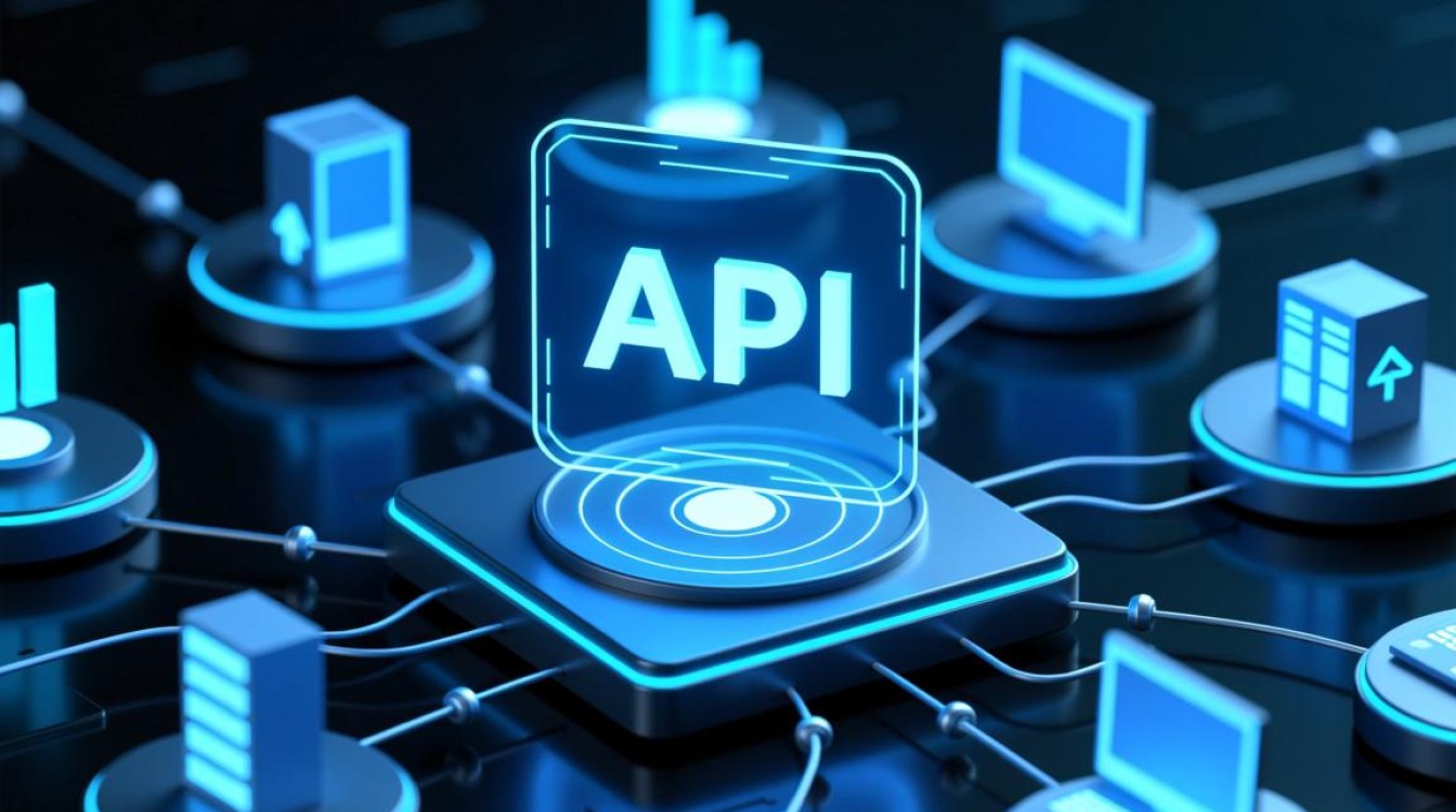 api调用网站怎么选？稳定高效低延迟的api调用网站推荐？