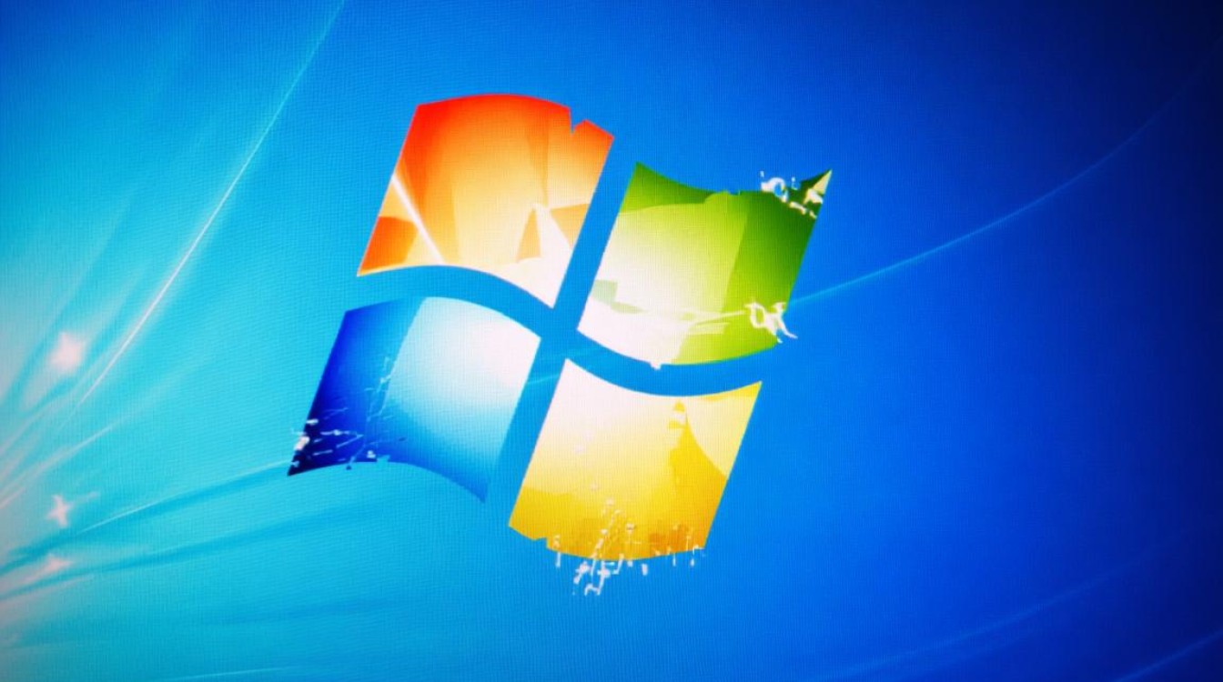 Windows系统下如何查看并访问Linux硬盘分区？
