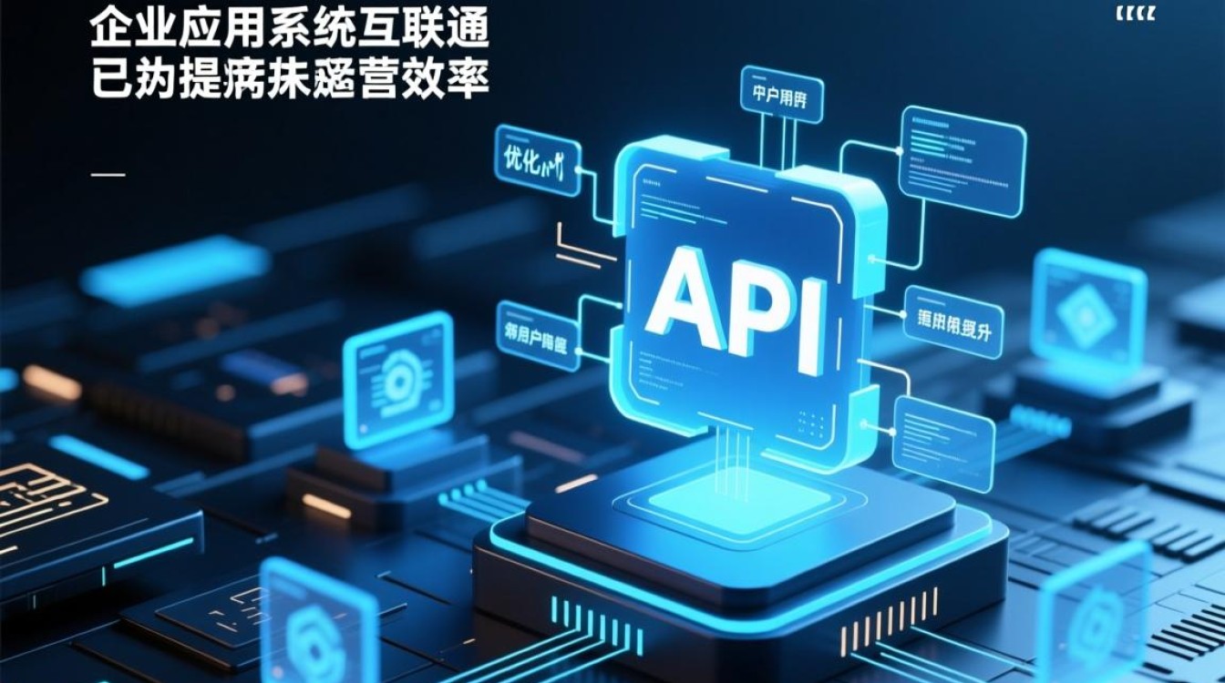API连接访问失败怎么办？如何排查解决连接问题？