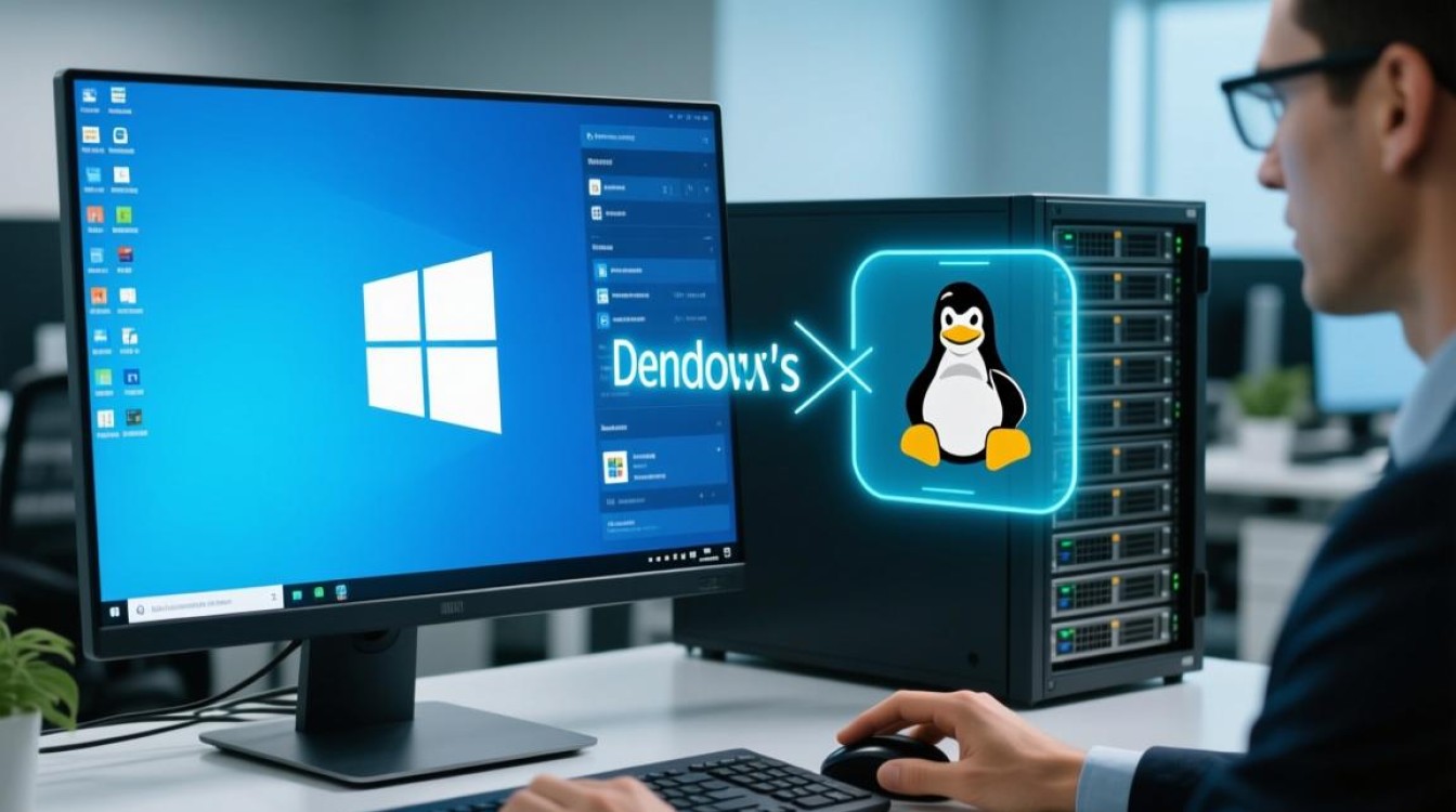 Windows远程连接Linux，SSH配置正确却无法登录怎么办？
