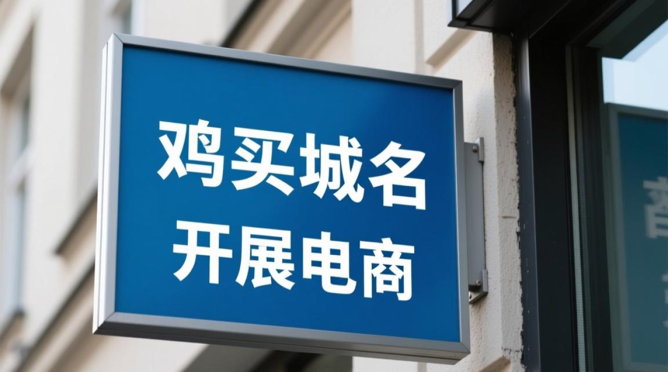 域名购买和域名转入哪个更划算？新手怎么选？