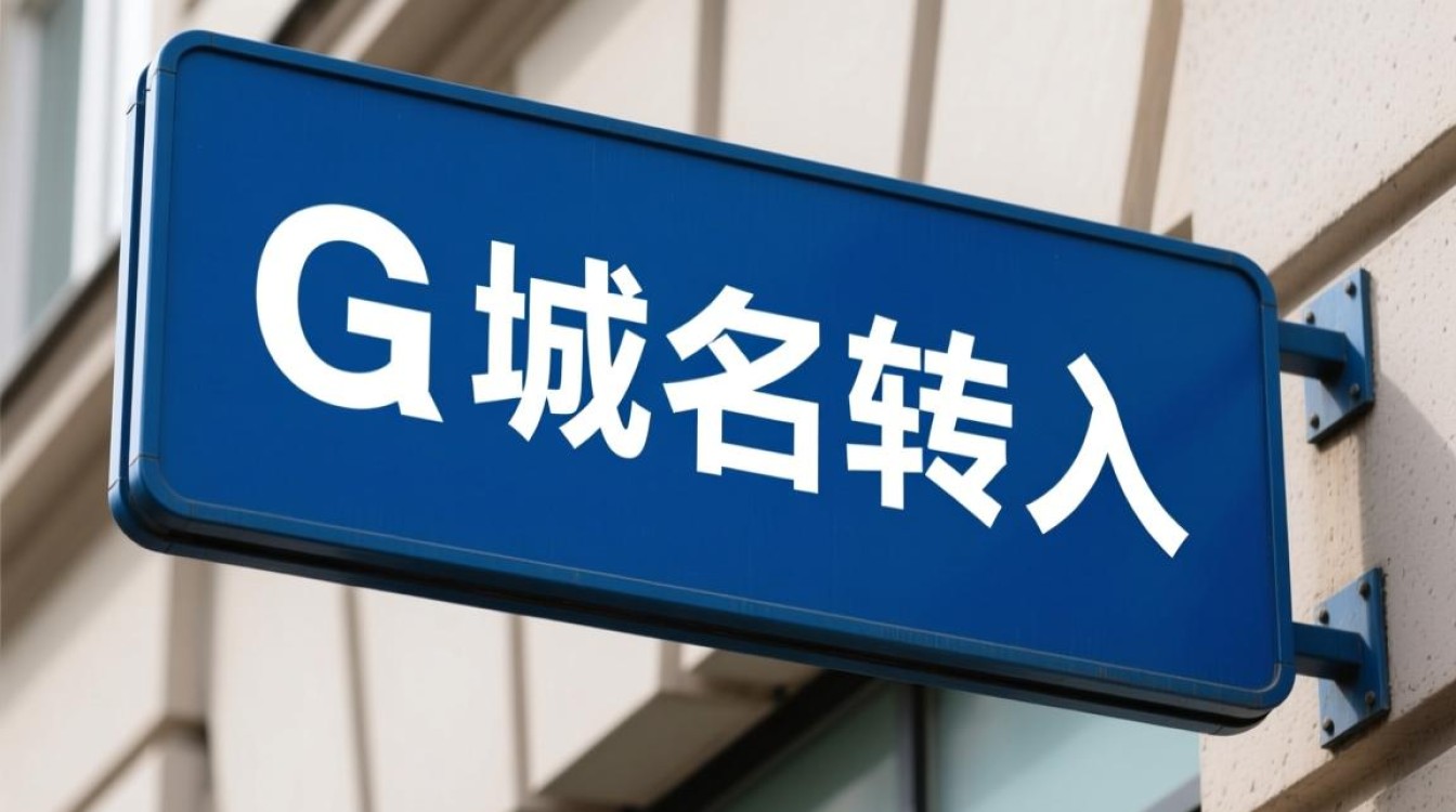 域名购买和域名转入哪个更划算？新手怎么选？