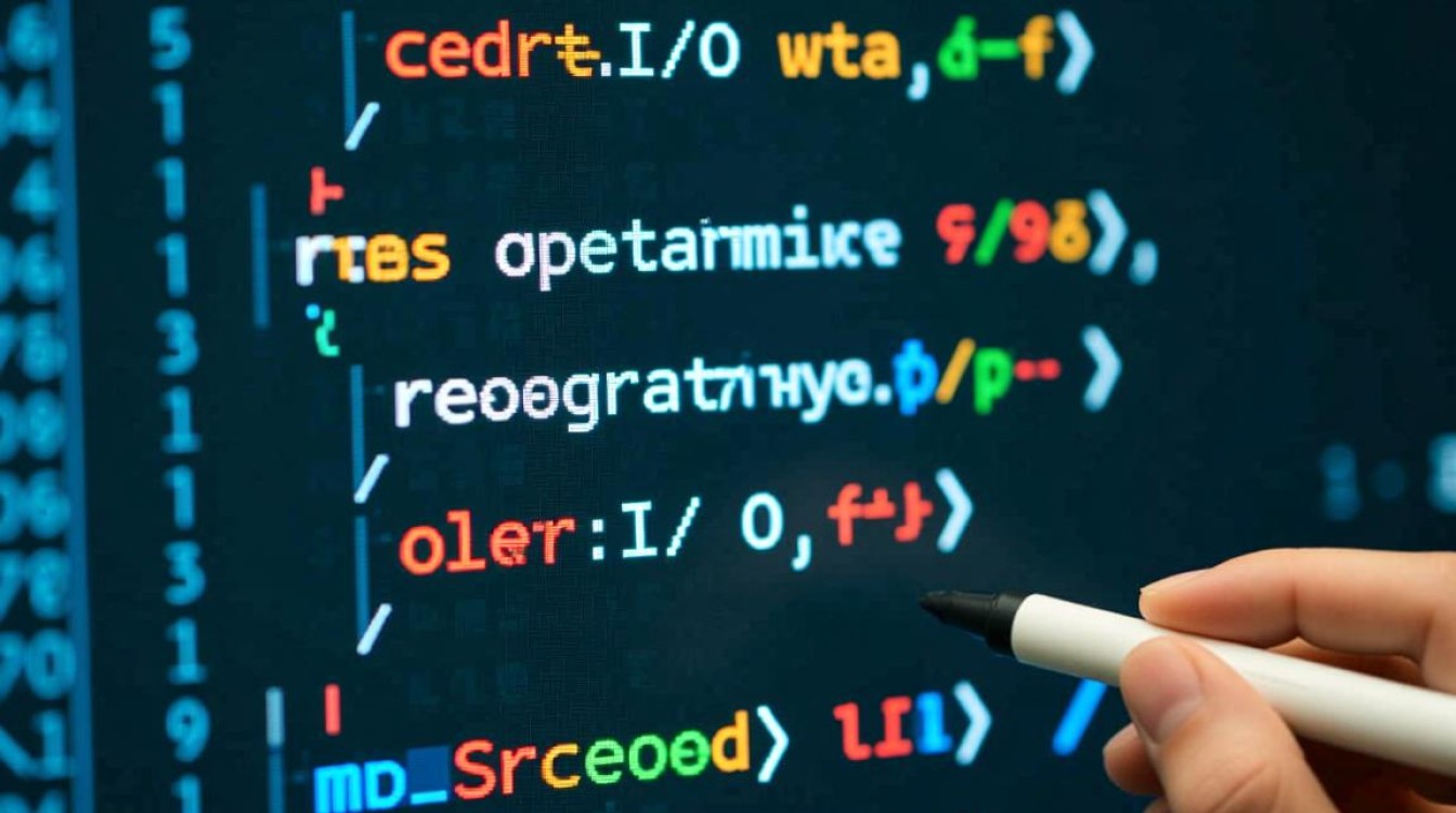 Linux C非阻塞IO如何正确使用与错误处理？