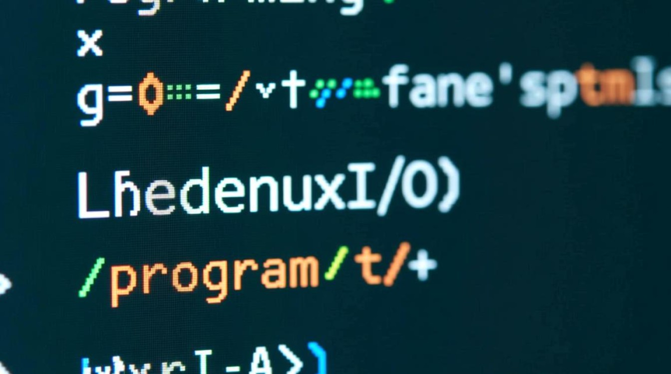 Linux C非阻塞IO如何正确使用与错误处理？