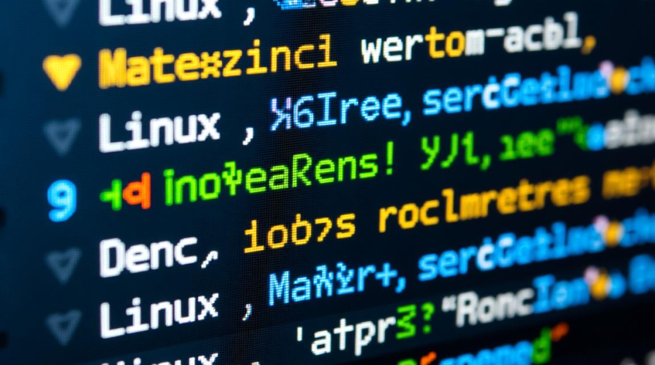 Linux下如何正确配置监听服务及常见问题排查？