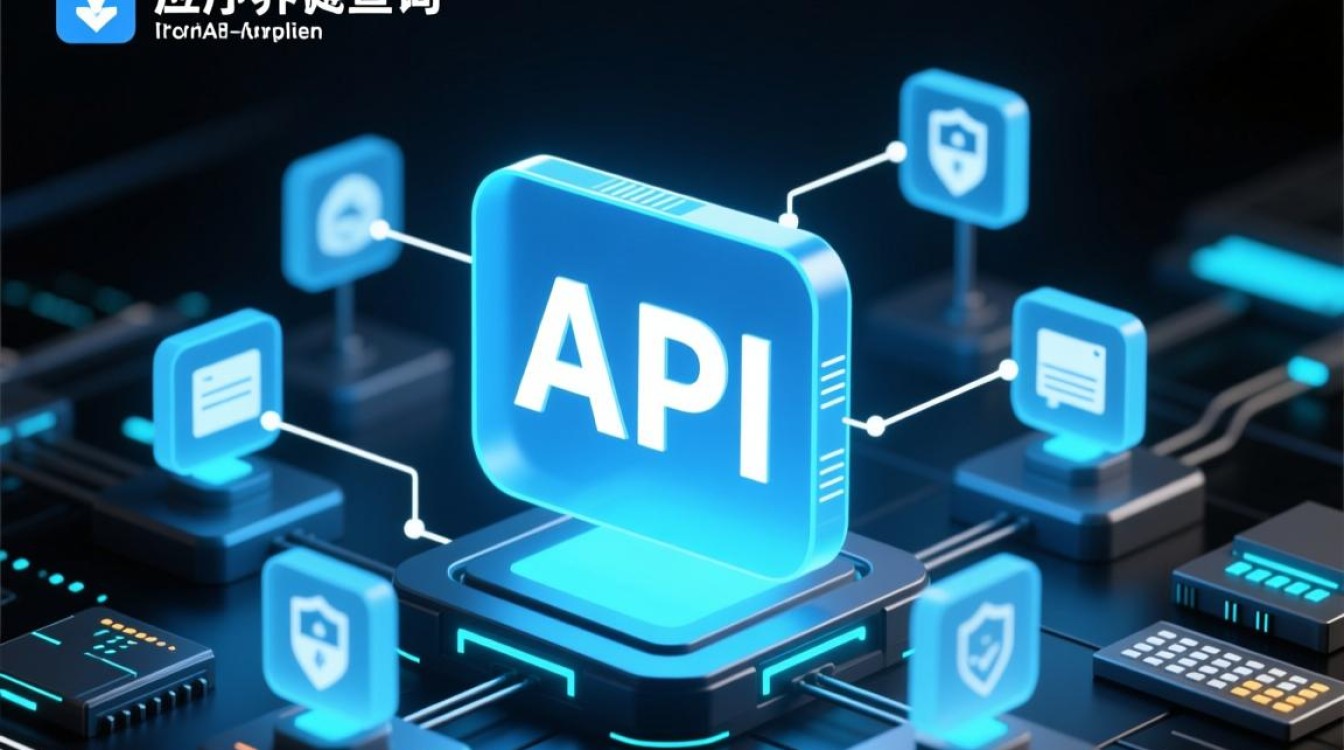 api证书怎么查询？在哪里查？需要什么信息？