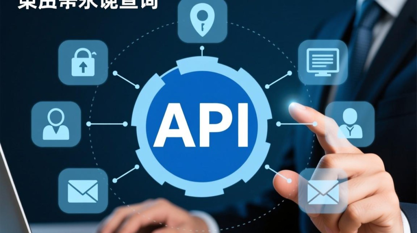 api证书怎么查询？在哪里查？需要什么信息？