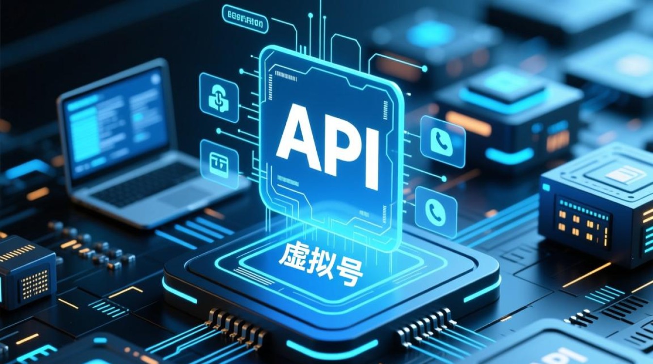 API虚拟号怎么选？企业防封号功能哪家强？