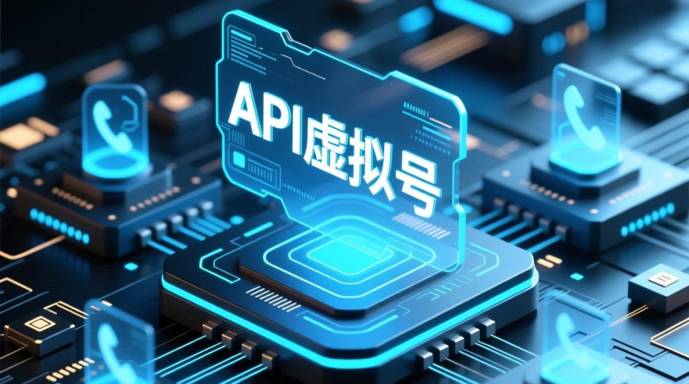API虚拟号怎么选？企业防封号功能哪家强？