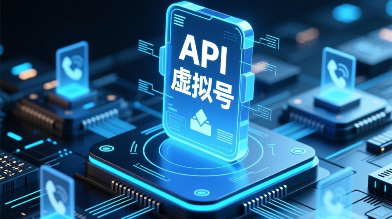API虚拟号怎么选？企业防封号功能哪家强？