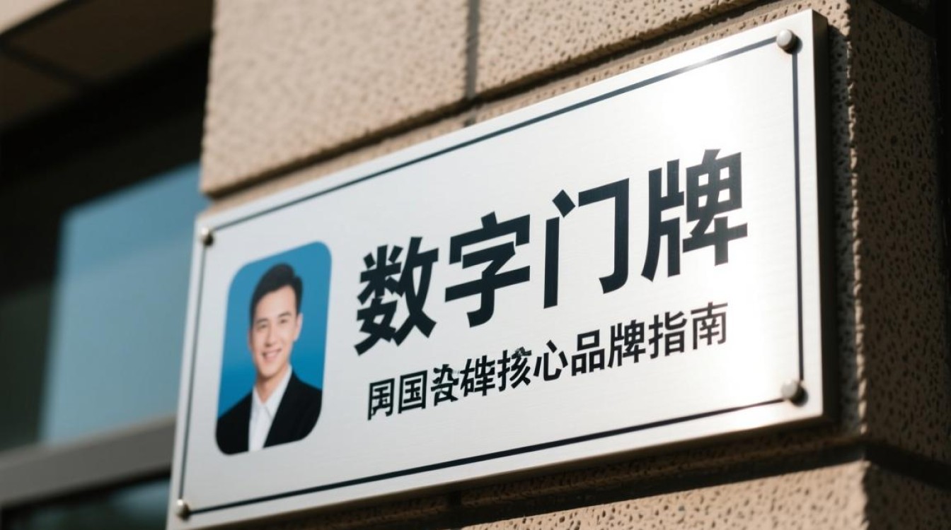 国外域名和国内域名，选哪个对国内网站更优？