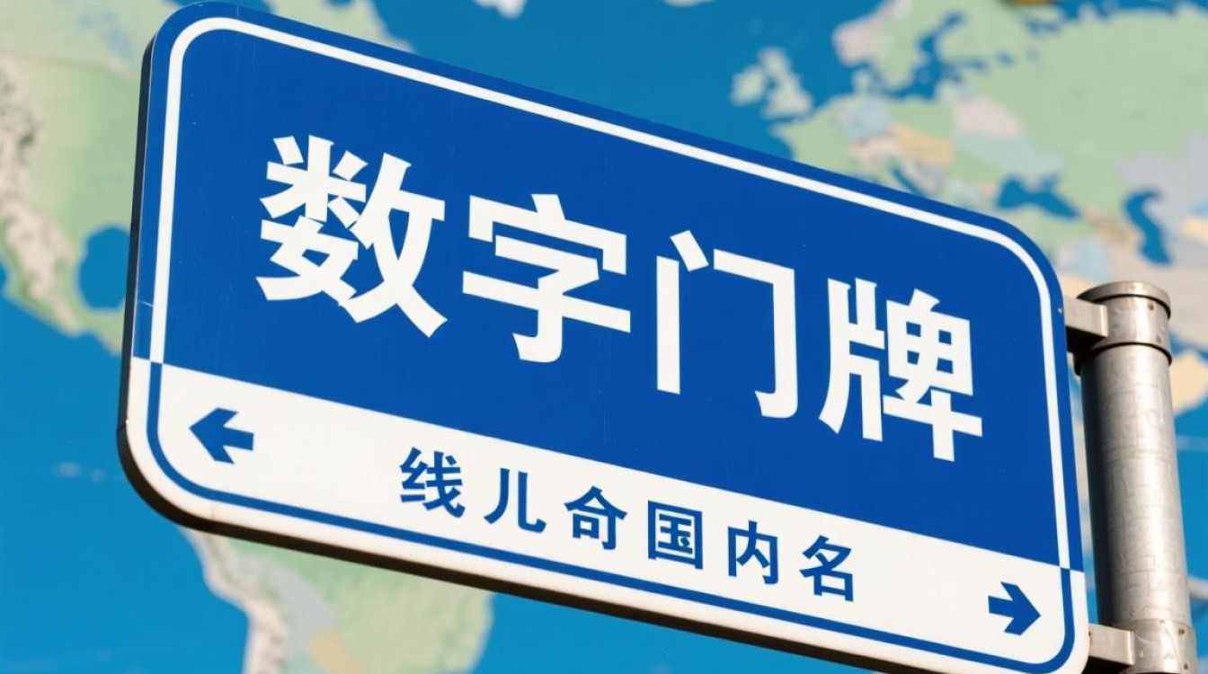 国外域名和国内域名，选哪个对国内网站更优？