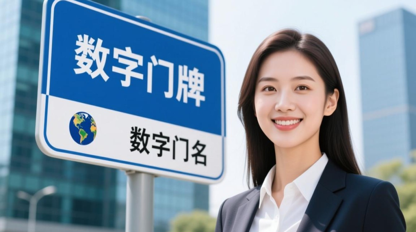 国外域名和国内域名，选哪个对国内网站更优？