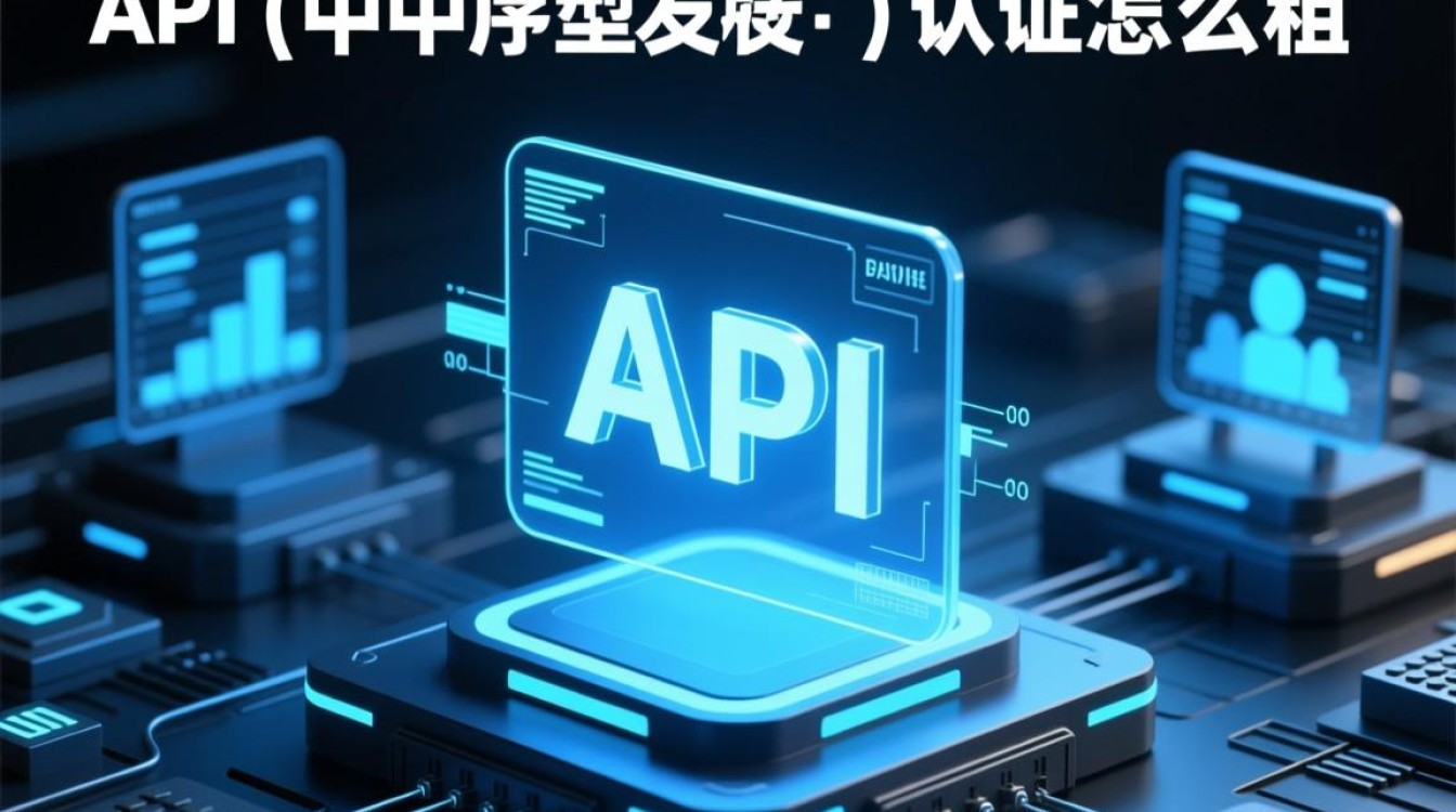 API认证怎么租？去哪租？要多少钱？流程复杂吗？