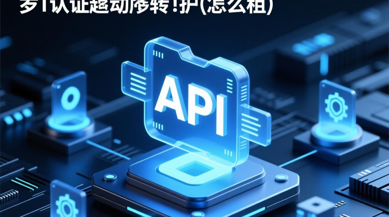 API认证怎么租？去哪租？要多少钱？流程复杂吗？