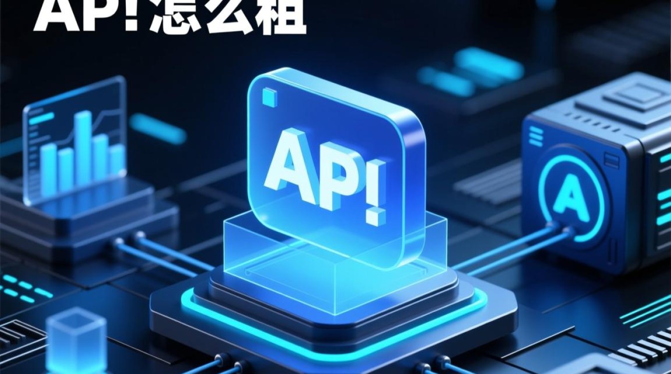 API认证怎么租？去哪租？要多少钱？流程复杂吗？