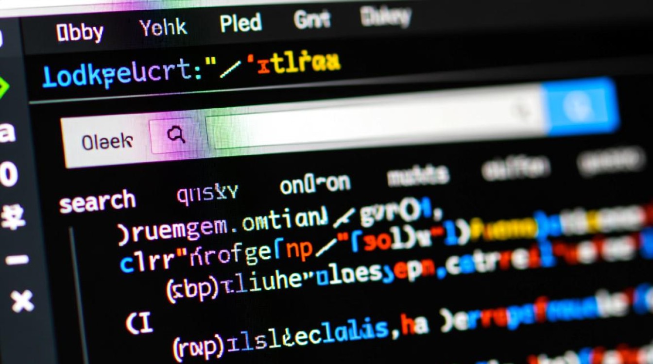 Linux grep和v grep有什么区别？哪个更适合文本搜索？