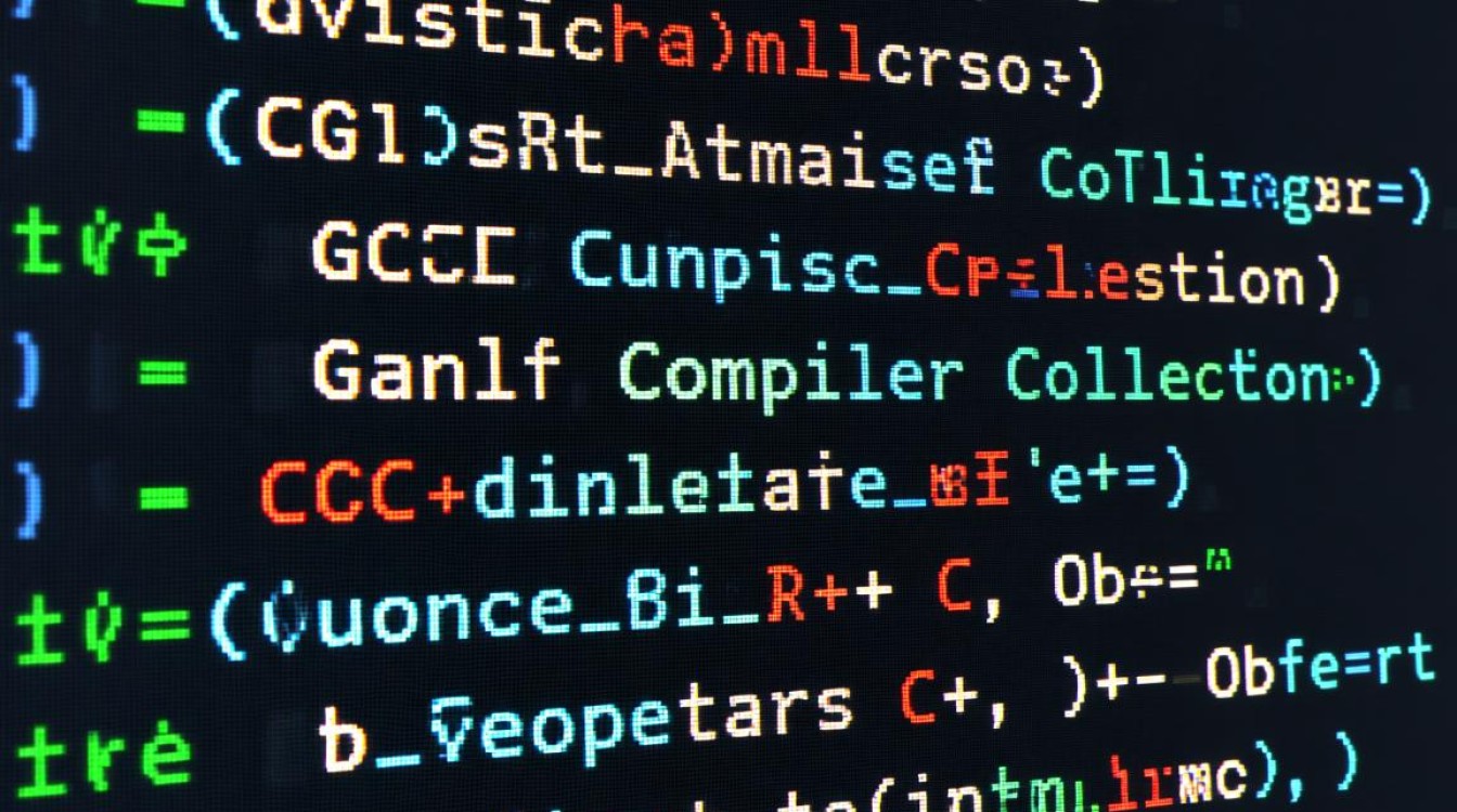 Linux下如何使用gcc命令准确查看其版本信息？