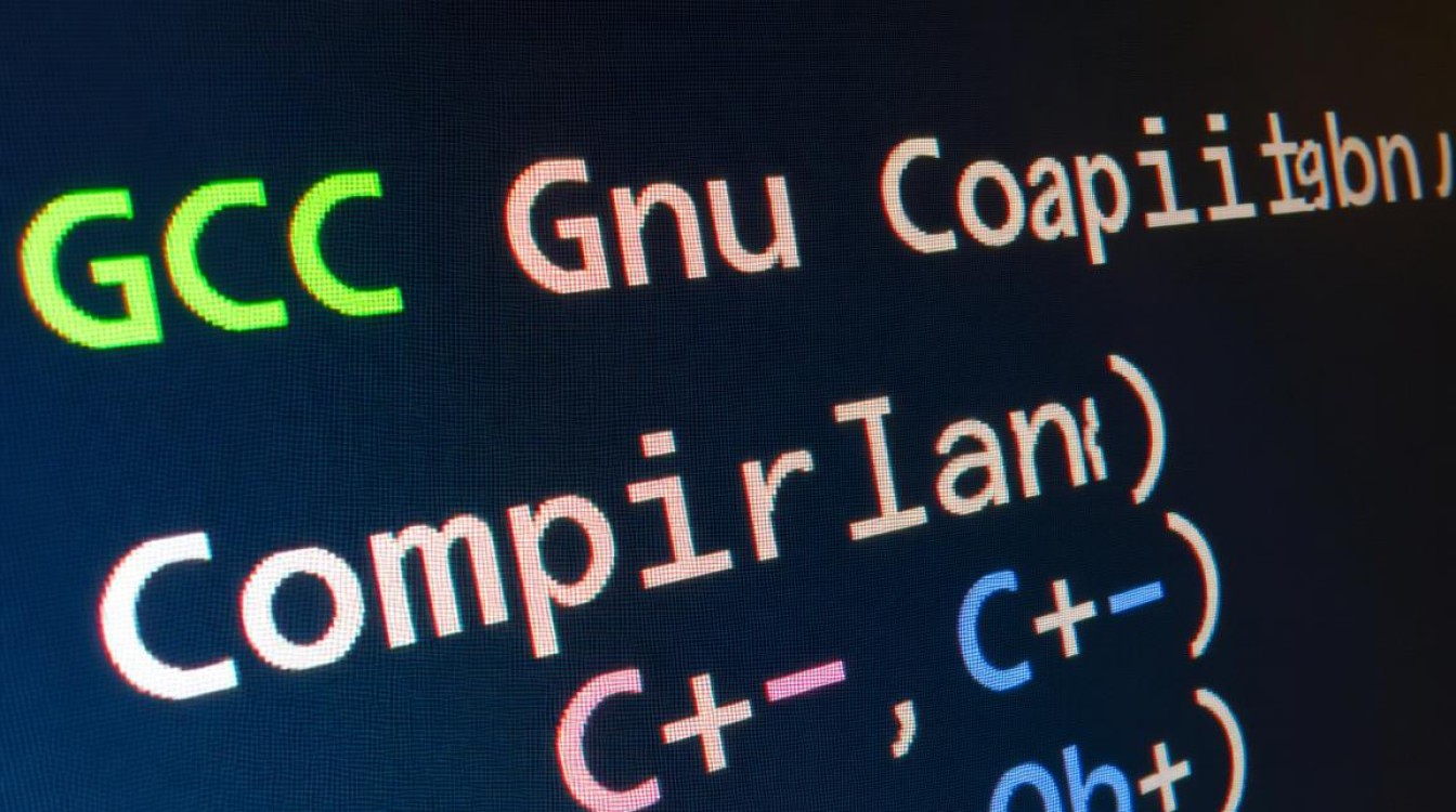 Linux下如何使用gcc命令准确查看其版本信息？