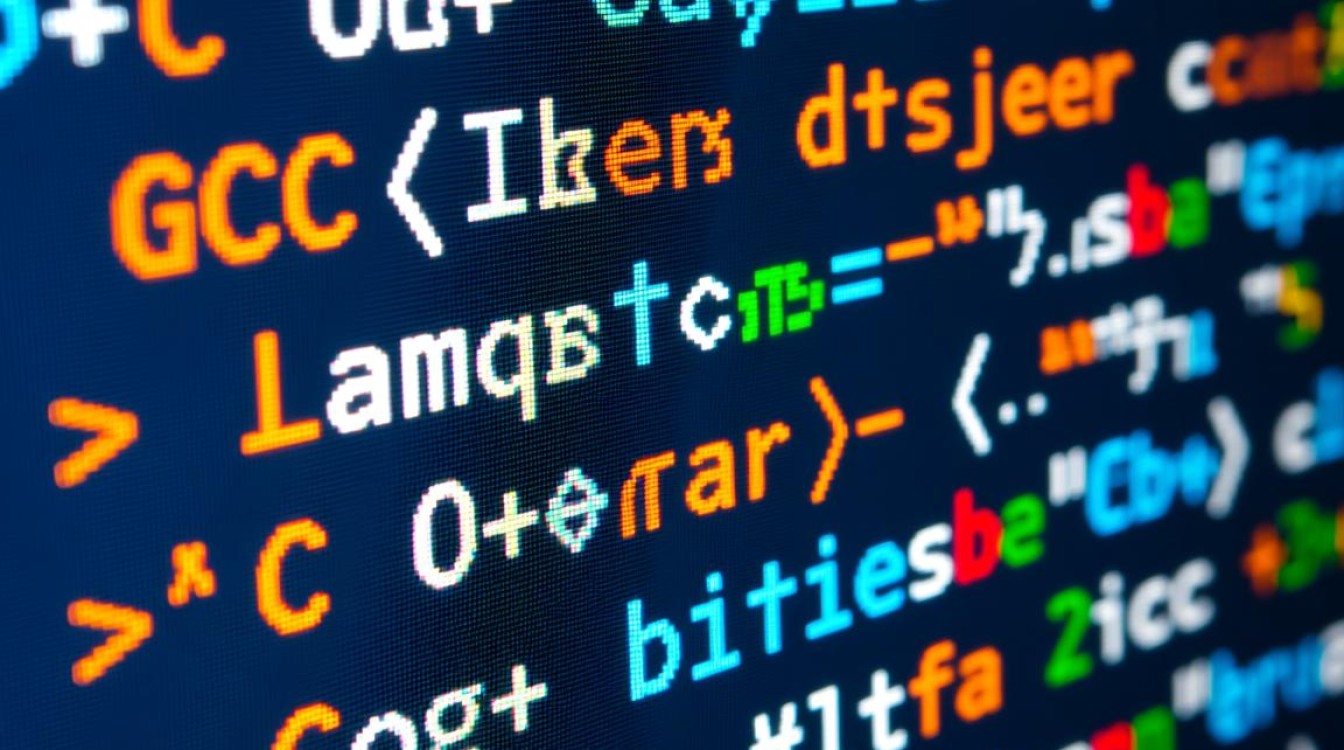 Linux下如何使用gcc命令准确查看其版本信息？