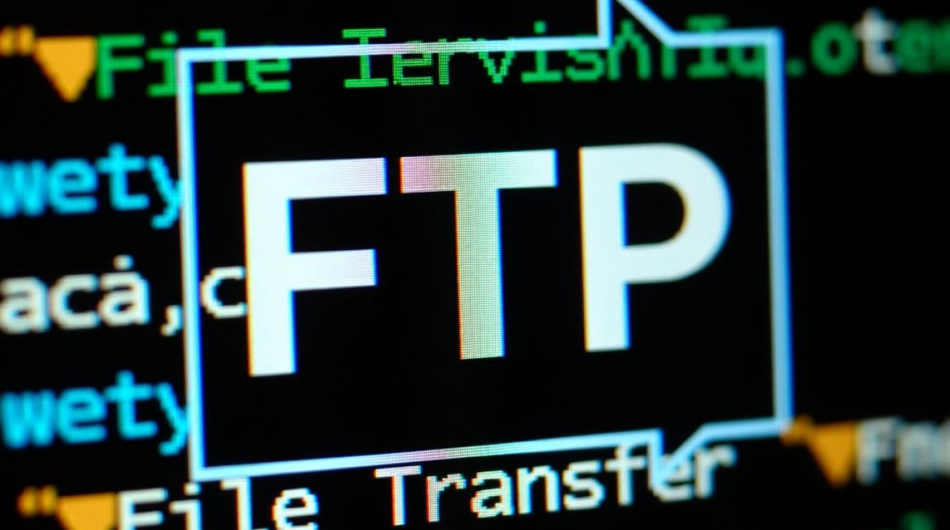 Linux下FTP如何同时传输多个文件？批量上传下载命令是什么？