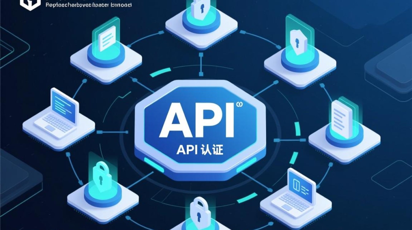 API认证怎么搭建？企业级API认证系统搭建步骤有哪些？