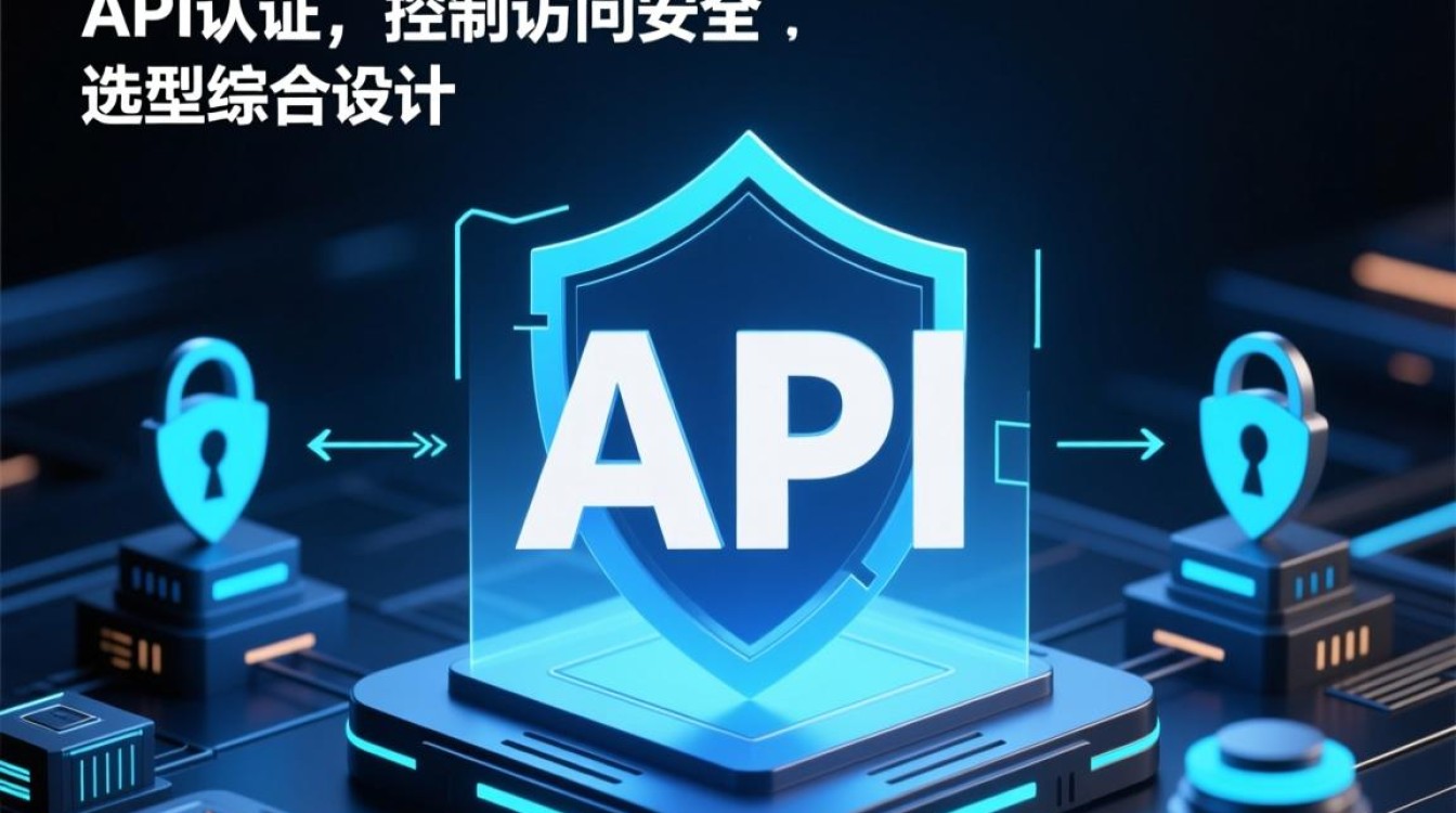 API认证怎么搭建？企业级API认证系统搭建步骤有哪些？