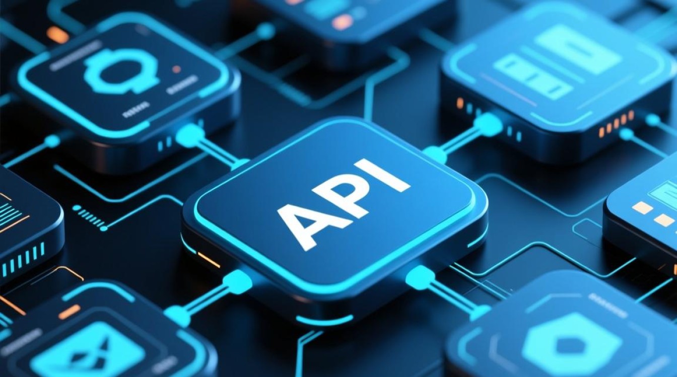 API错误中心链接失效或无法访问该如何解决？