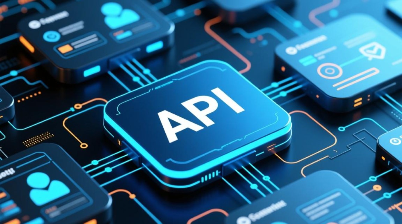 API错误中心链接失效或无法访问该如何解决？