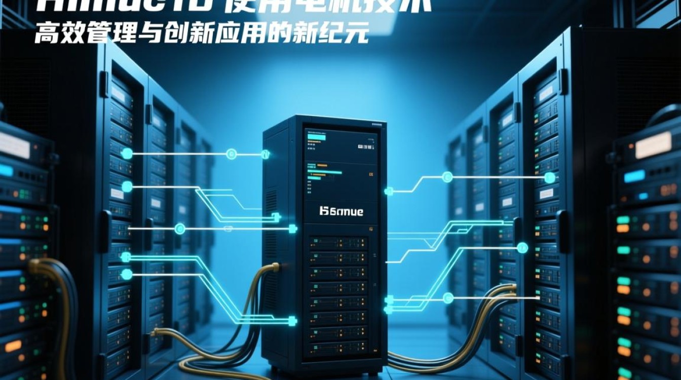 虚拟机10使用教程，新手入门到高级配置技巧有哪些？