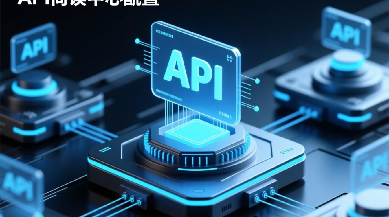 API错误中心配置如何快速定位与解决常见报错问题？