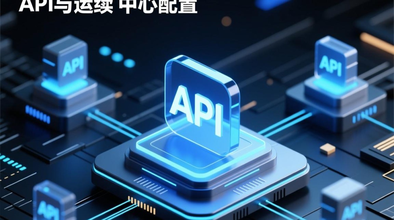 API错误中心配置如何快速定位与解决常见报错问题？