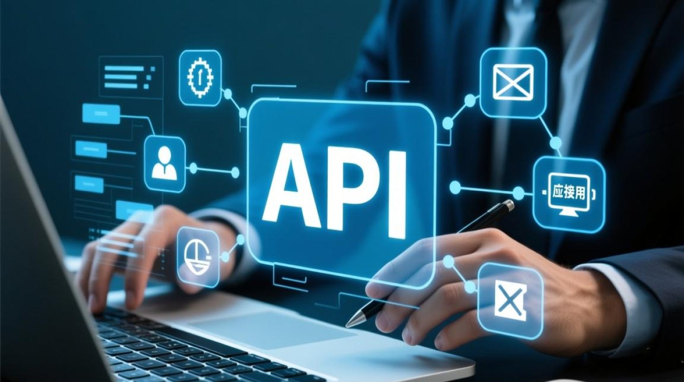 API错误优惠是真的吗？如何申请或解决？
