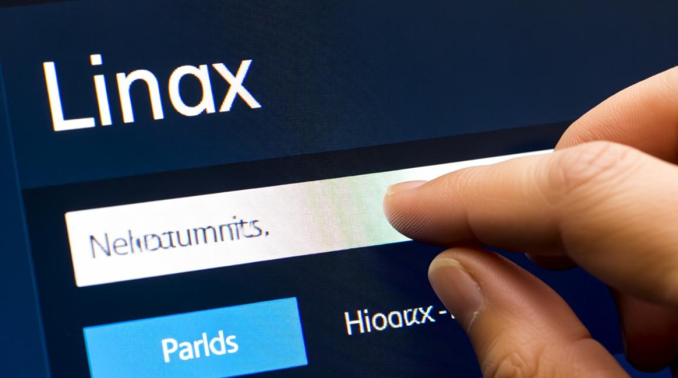 Linux配置IP后为何仍无法上网？连接问题排查与解决方法