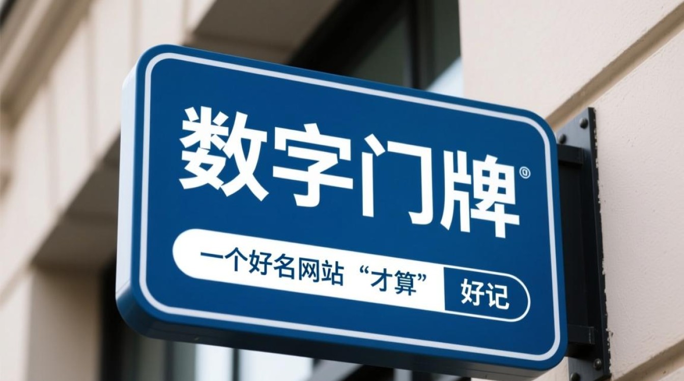 什么域名好记又好记？2023年超全域名大全推荐！