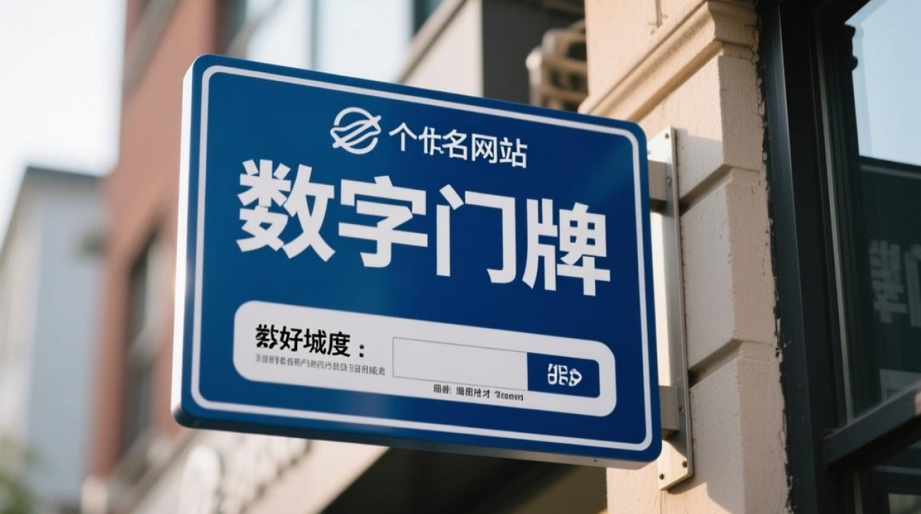 什么域名好记又好记？2023年超全域名大全推荐！
