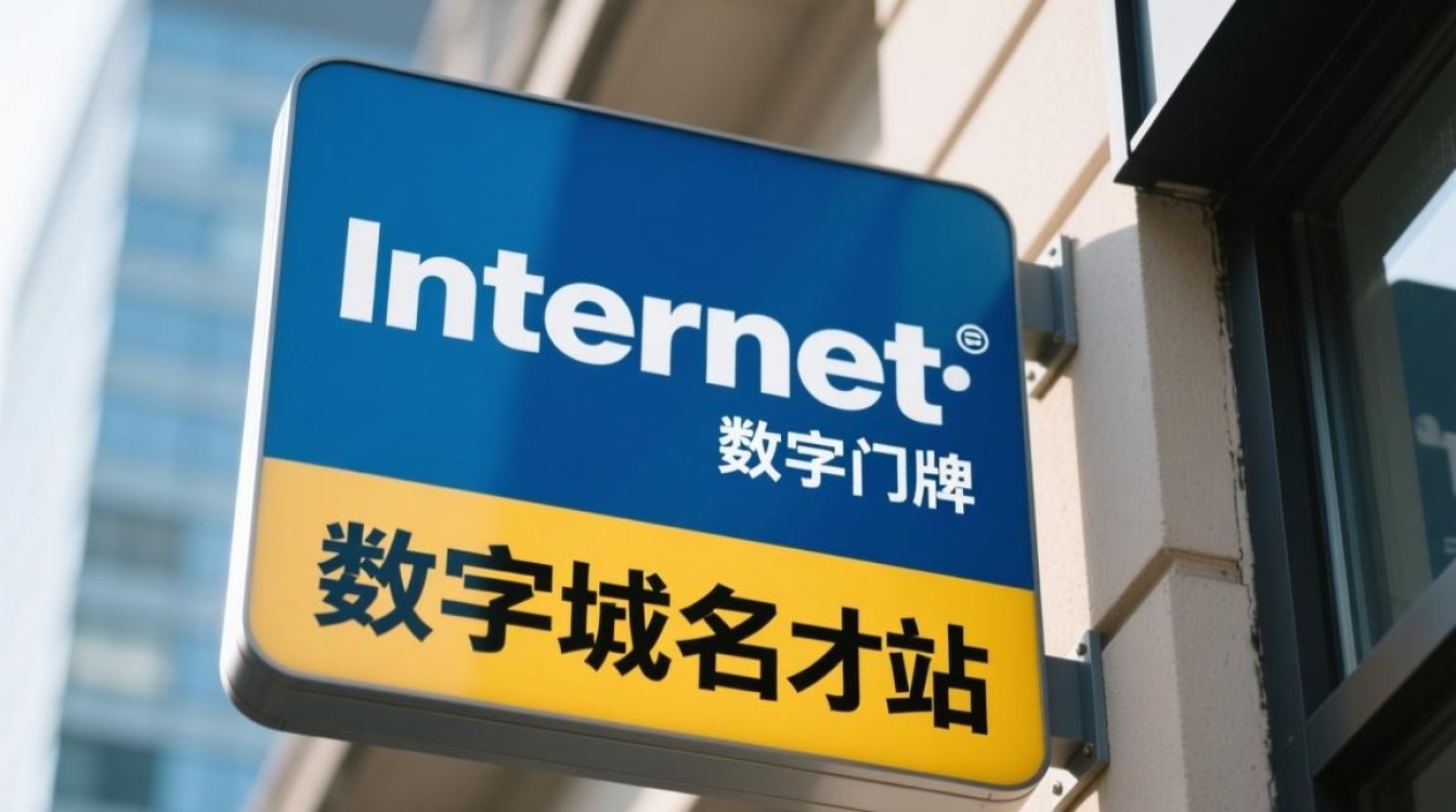 什么域名好记又好记？2023年超全域名大全推荐！