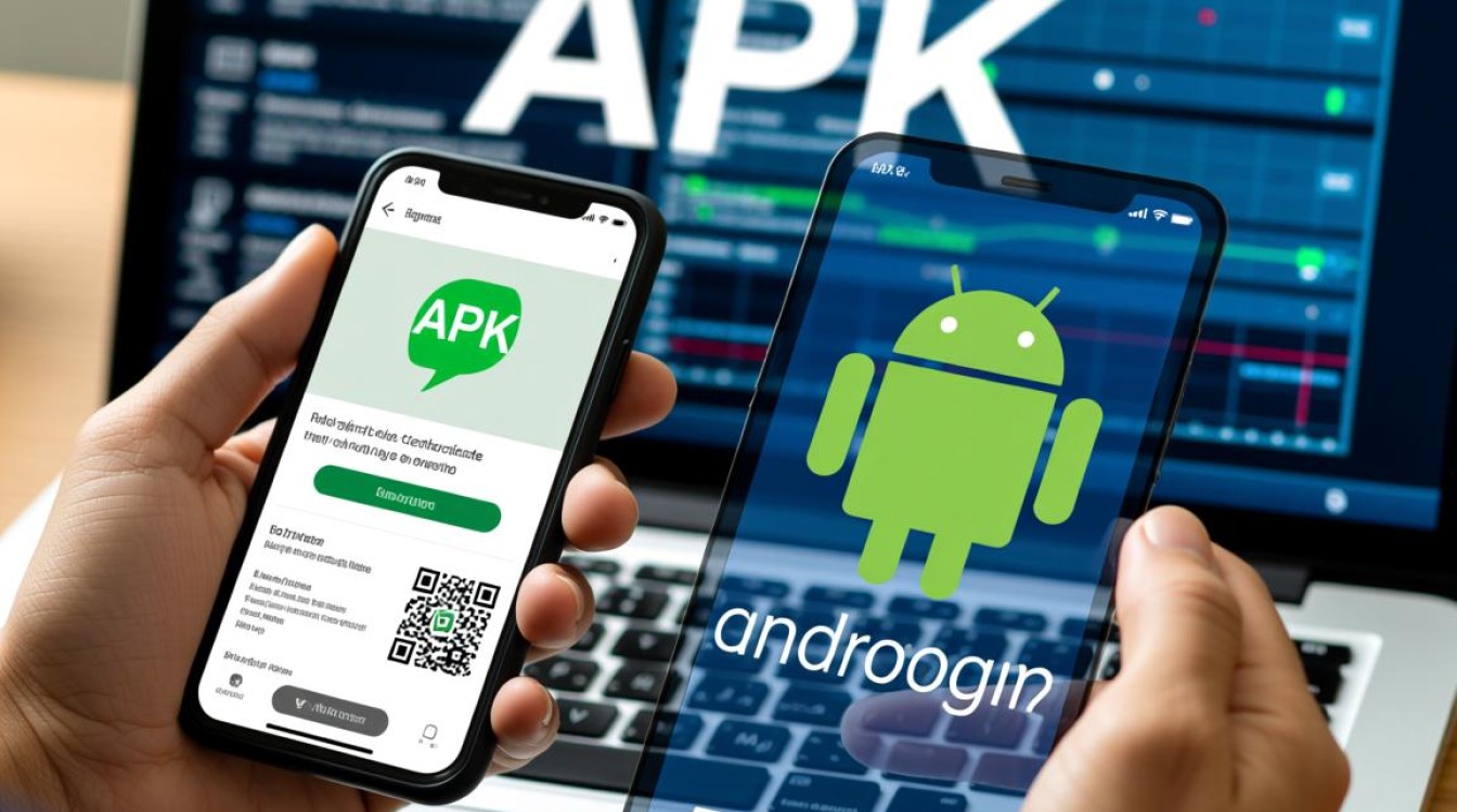 如何提取APK签名证书？工具下载及使用教程详解