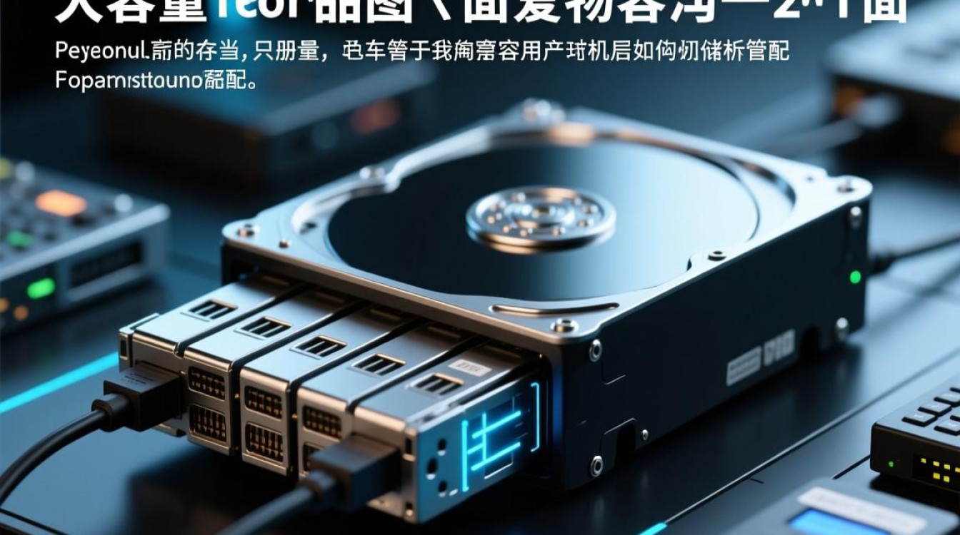 Linux 2TB硬盘如何分区与格式化？