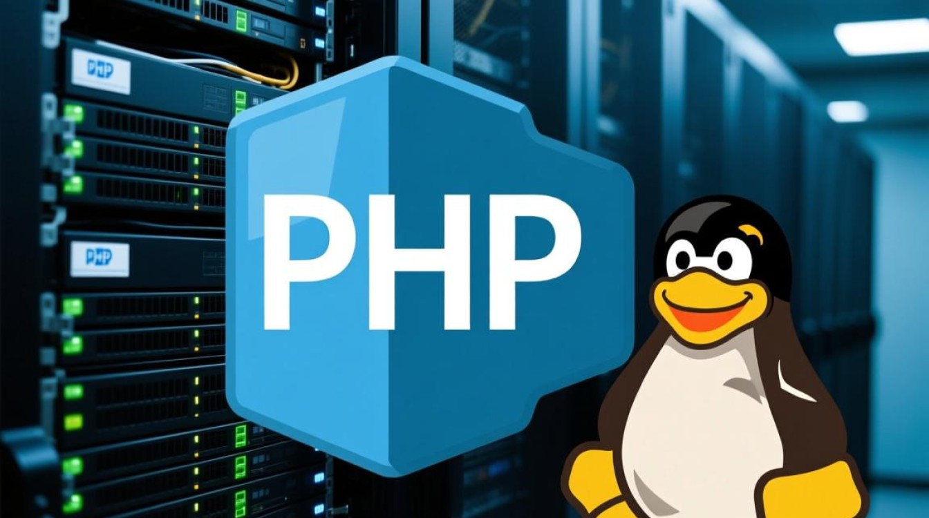 Linux系统如何安全升级PHP到5.6版本？