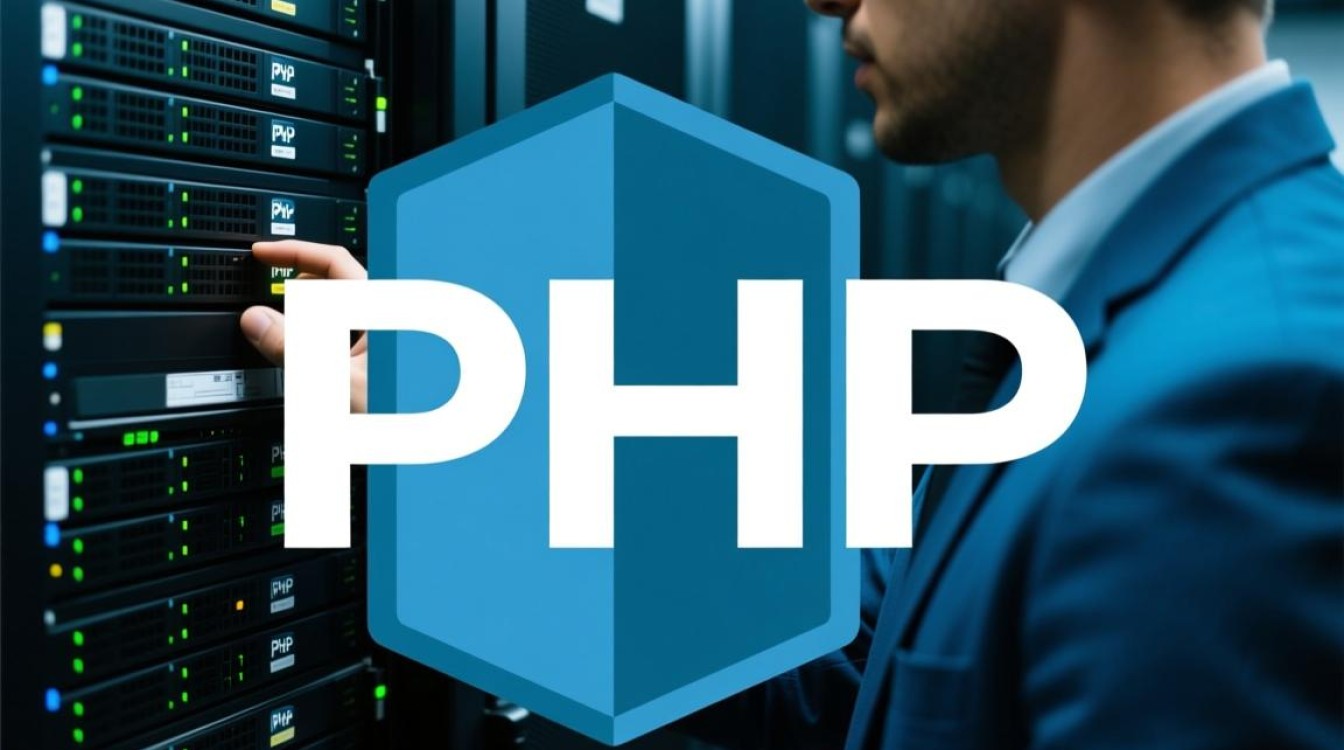 Linux系统如何安全升级PHP到5.6版本？