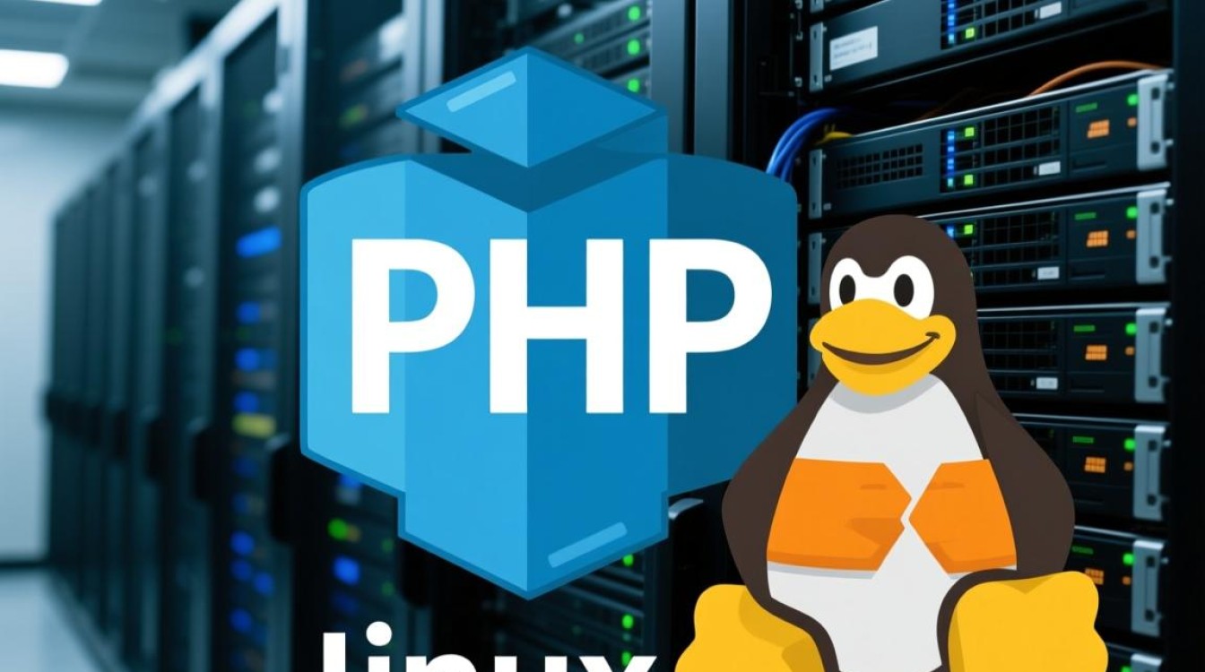 Linux系统如何安全升级PHP到5.6版本？