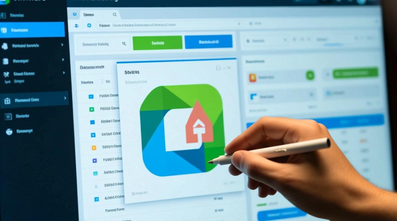 VMware虚拟机删除后数据还能恢复吗？
